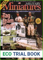 Military Miniatures in Review 2004-12 (37)