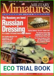 Military Miniatures in Review 2003-12 (35)