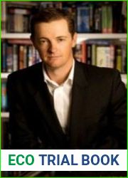 Matthew Reilly - Собрание сочинений (18 книг)