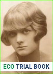 Daphne du Maurier - Собрание сочинений (24 книги)