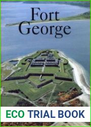 Fort George (Historic Scotland)