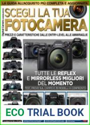 Digital Camera Speciale
