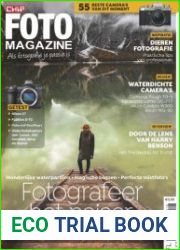 Chip Foto Magazine