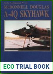 Aeronaval N? 11 McDonnell Douglas A-4Q Skyhawk