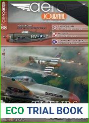 Aero Journal