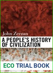A People|s History of Civilization