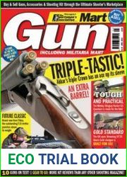 Gun Mart