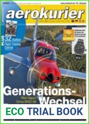 Aerokurier