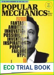 Popular Mechanics South Africa