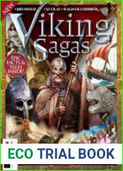 Viking Sagas