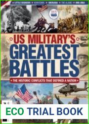 US Military’s Greatest Battles
