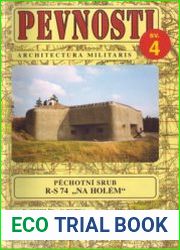 Pechotni Srub R-S 74 "Na Holem" (Pevnosti №4)