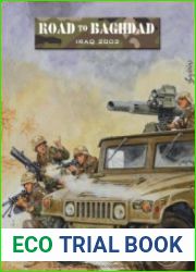 Force on Force 1 - Road to Baghdad Iraq 2003