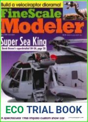 FineScale Modeler