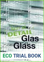 best of Detail GLAS / best of Detail GLASS