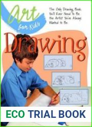 Art for Kids Drawing