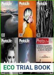 Photo Life