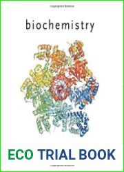 Biochemistry, Sixth Edition