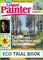 Leisure Painter
