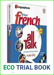 French allTalk
