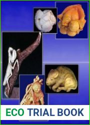 Carving Netsuke. The Miniature Sculpture of Japan