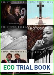 Photosophia