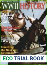 WWII History
