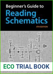 Beginner|s Guide to Reading Schematics, 4th Edition
