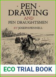 Pen Drawing and Pen Draughtsmen A Classic Survey of the Medium and Its Masters (Dover Fine Art, History of Art)