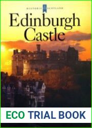 Edinburgh Castle (Historic Scotland)