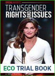 Transgender Rights and Issues