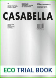 Casabella