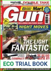 Gun Mart