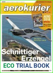 Aerokurier