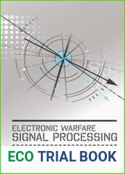 Electronic Warfare Signal Processing
