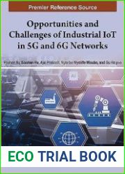 Opportunities and Challenges of Industrial IoT in 5G and 6G Networks
