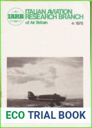 Italian Aviation Research Branch of Air Britain