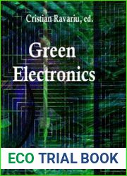 Green Electronics