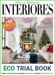 Interiores