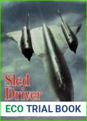 Sled Driver Flying the World|s Fastest Jet