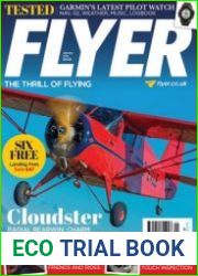 Flyer UK