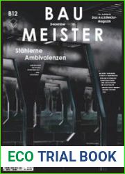Baumeister