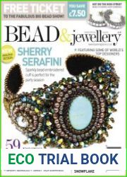 Bead & Jewellery