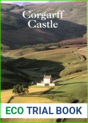 Corgarff Castle (Historic Scotland)