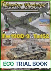 Master Modelers