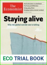 The Economist