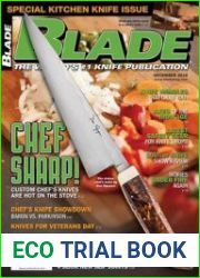 Blade