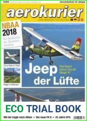 Aerokurier