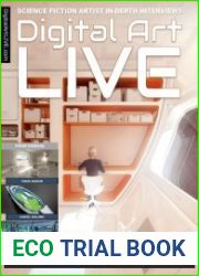 Digital Art Live