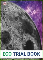 Astronomy A Visual Guide, Revised Edition